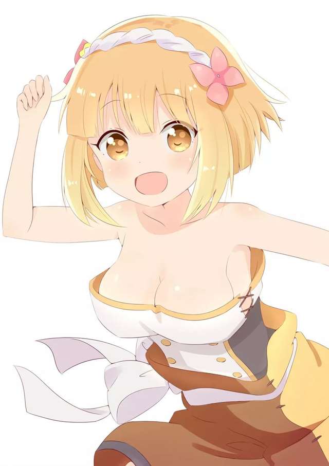 ENDRO~!壁纸~