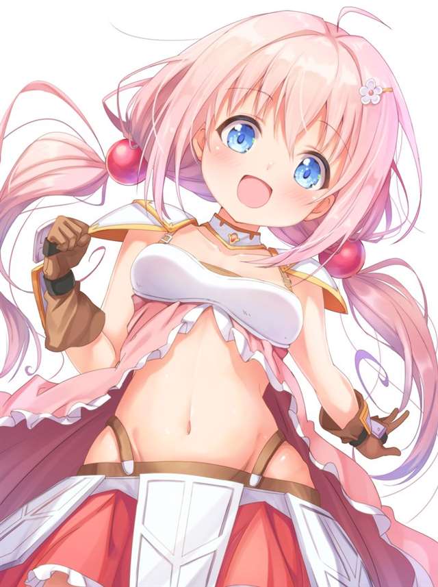 ENDRO~!壁纸~