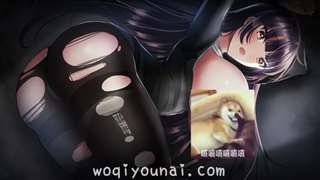 跟踪绑J播种监禁~直到她彻底成为奴隶为止 精翻汉化完结版