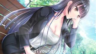 跟踪绑J播种监禁~直到她彻底成为奴隶为止 精翻汉化完结版