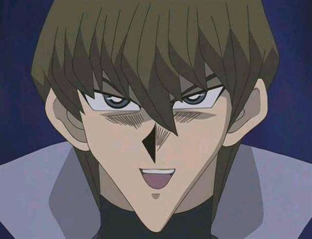 那些知名动漫作画崩坏名场面