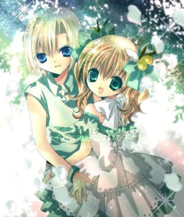 这些动漫看完你会怀疑自己的智商