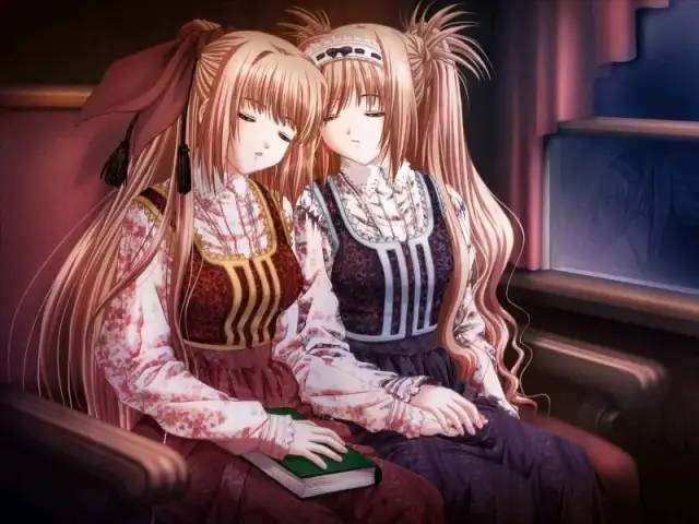 《MinDeaD BlooD：献给支配者的狂死曲》游戏