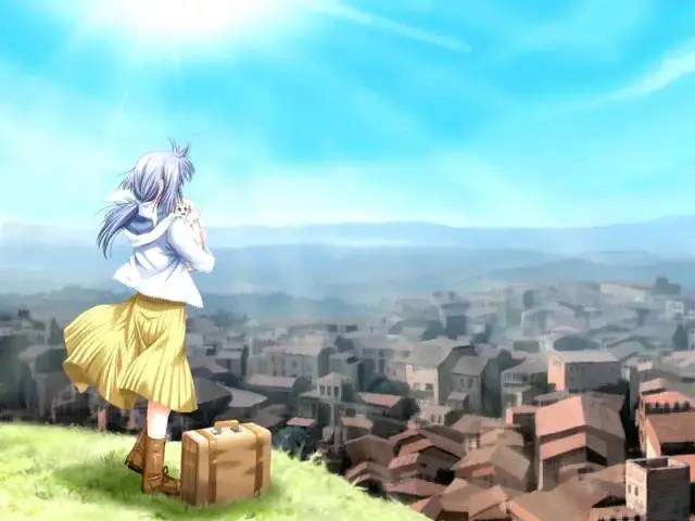 《MinDeaD BlooD：献给支配者的狂死曲》游戏