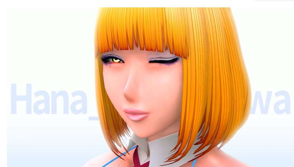 [スタンブローag精錬所] 监狱ループ 监狱学园 同人动画