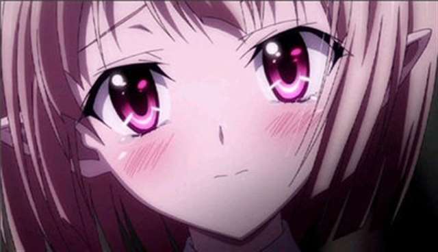 虫爱少女手游汉化版