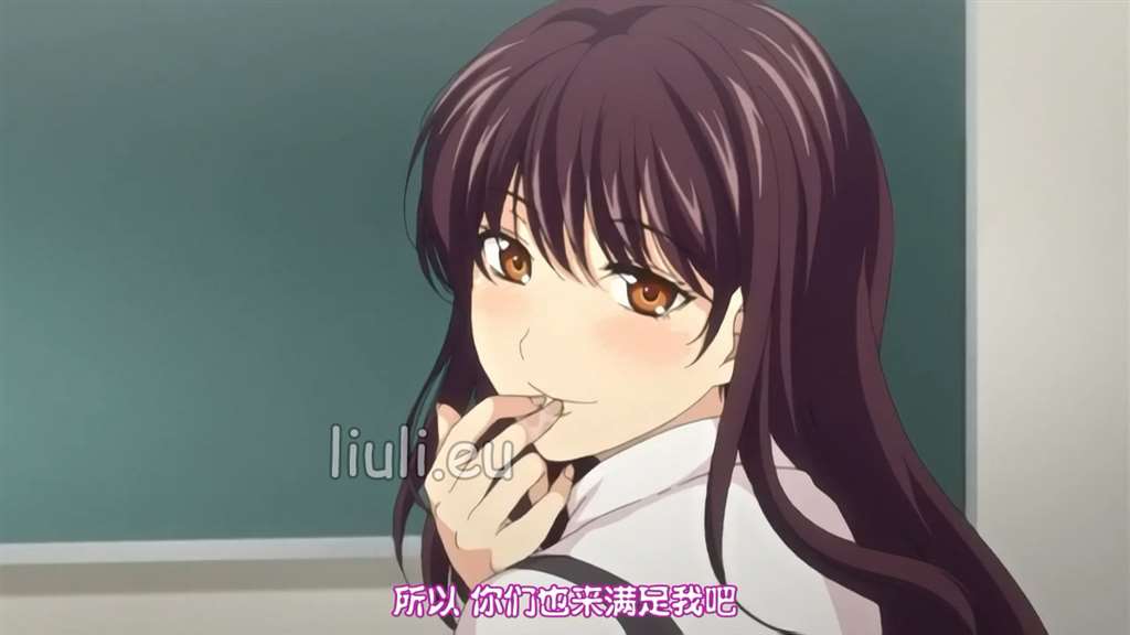 Tinderbox1〔モノリノ〕