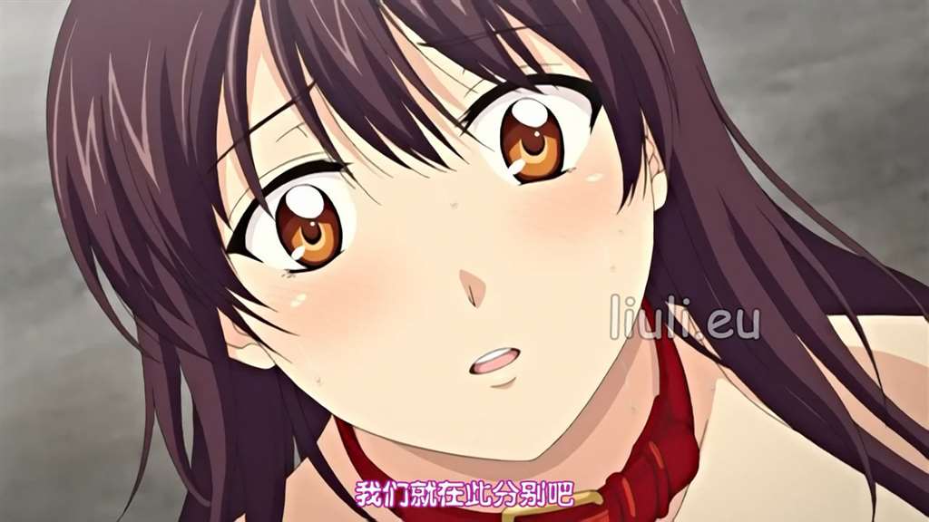 Tinderbox1〔モノリノ〕