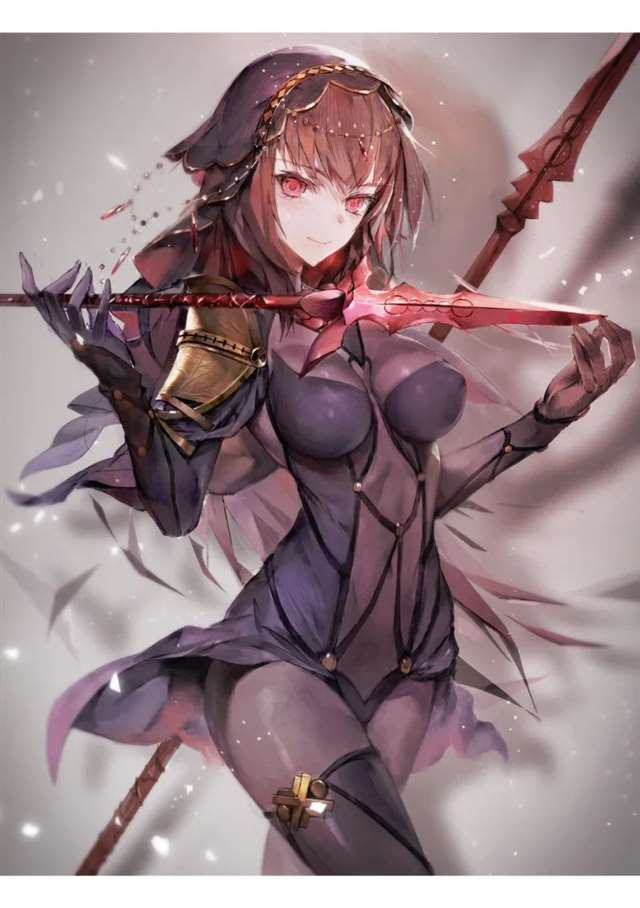 韩国画师hxxg/ホン的P站插画作品