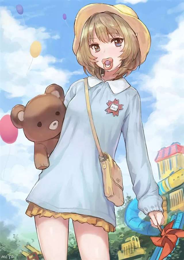 铁打的枫姐,流水的冠军.高垣枫 特辑