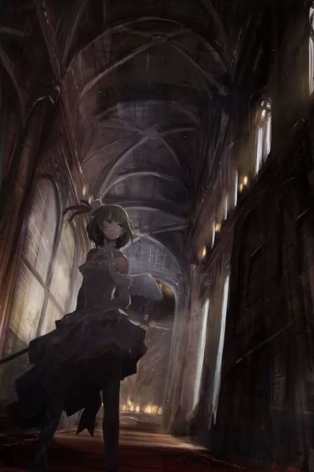 铁打的枫姐,流水的冠军.高垣枫 特辑