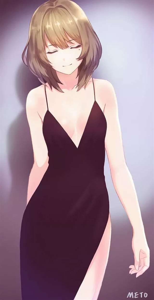 铁打的枫姐,流水的冠军.高垣枫 特辑