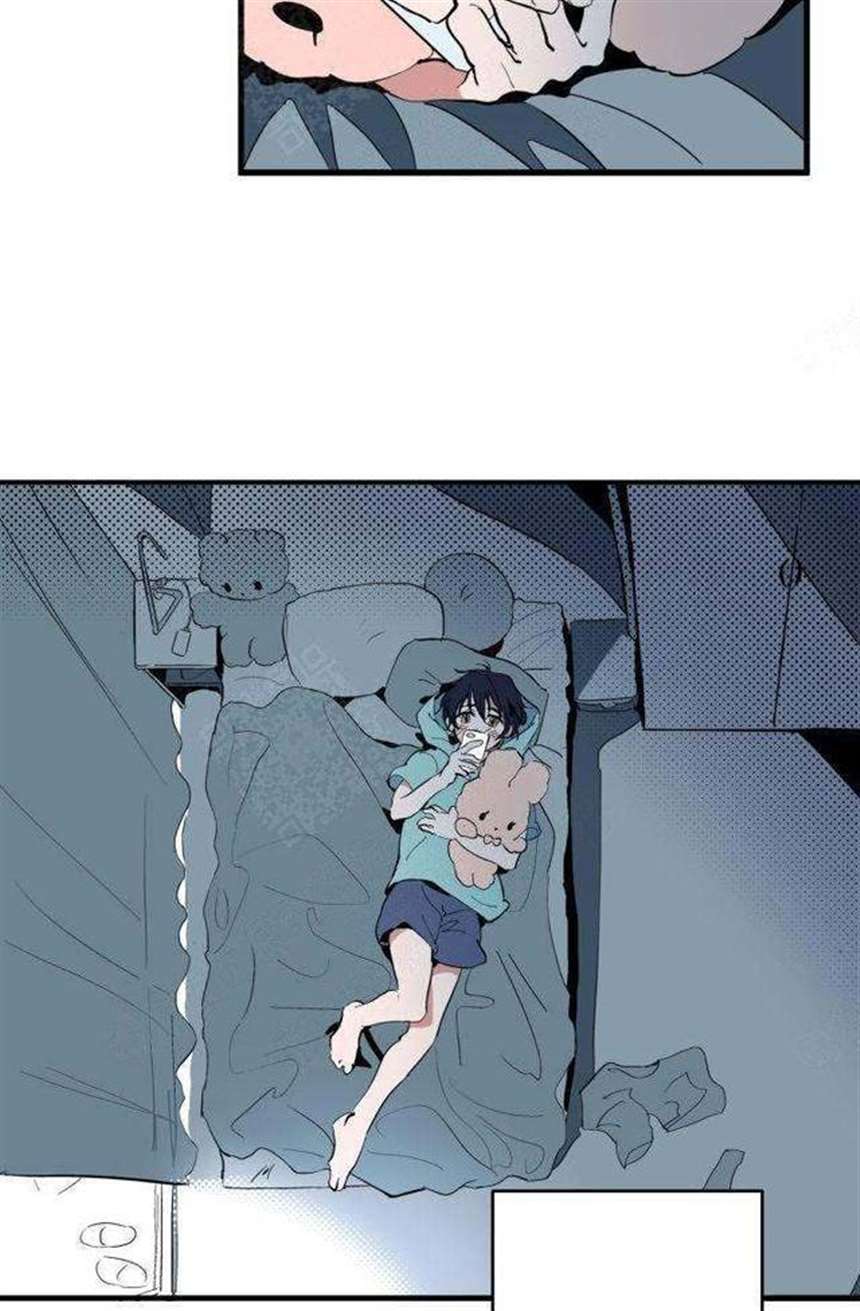 不知深浅po1v2笔趣阁高干腐漫全彩