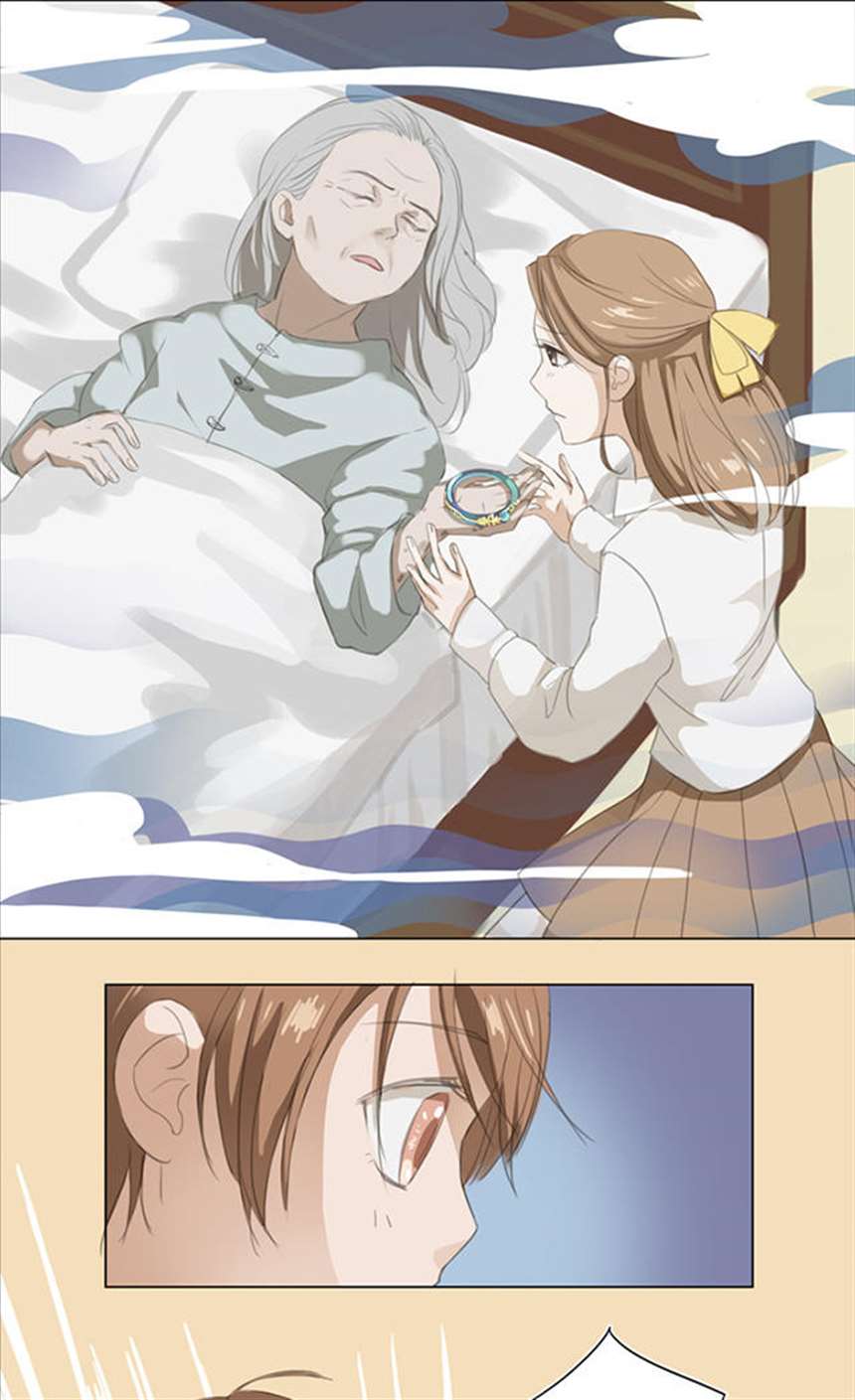 青梅竹马做了以后深度开发1V3耽美腐漫