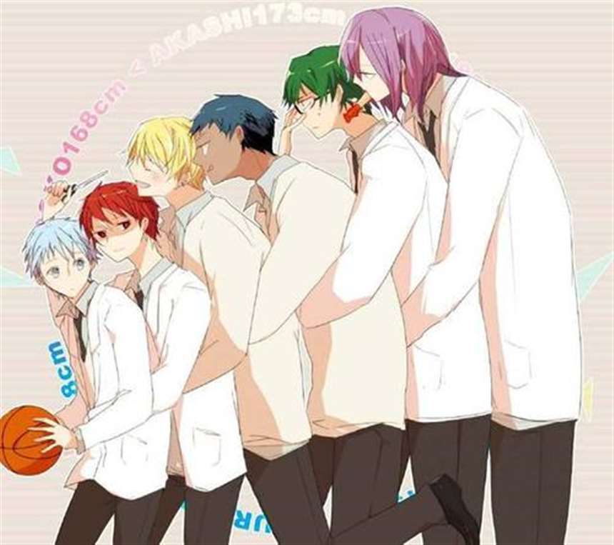 不小心睡了年下怎么办【耽美腐】免费阅读