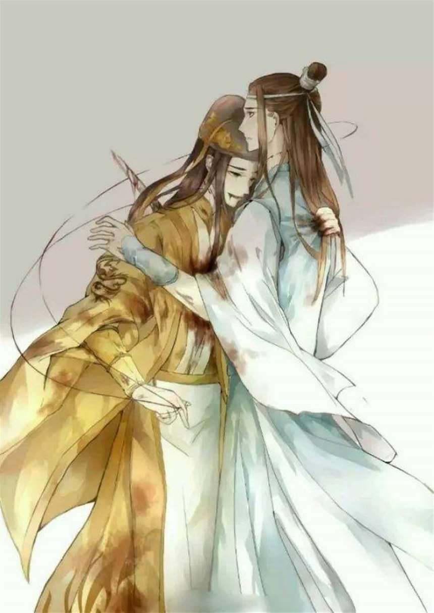 严肃教授他财大器粗颜烟顾荀同人腐漫全彩