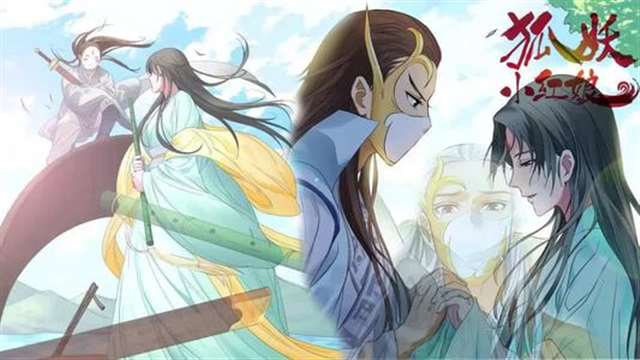 窗纸上的松痕(1v1)真人腐漫全彩