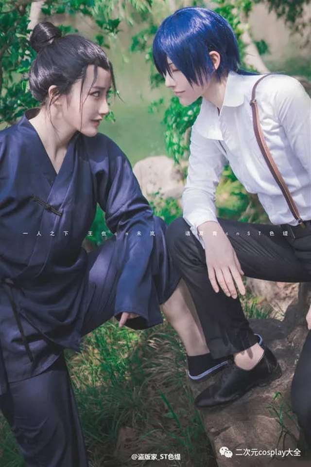 窗纸上的松痕(1v1)真人腐漫全彩