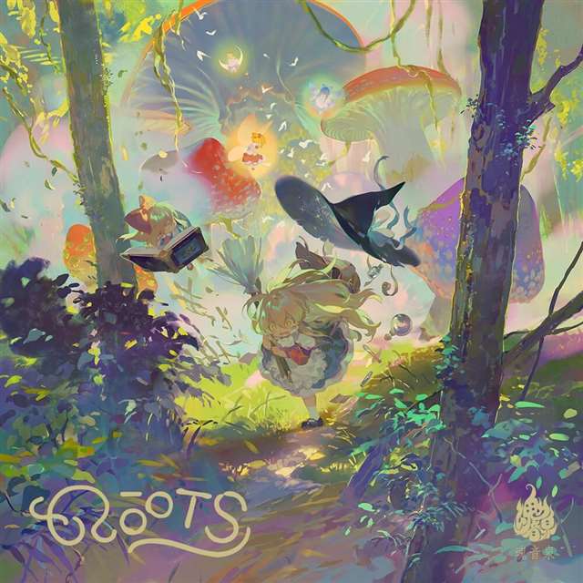 后宫王,雾雨魔理沙(东方Project)