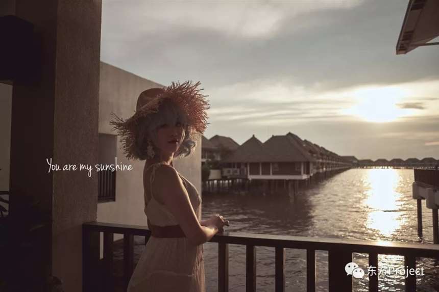 COS】蕾米莉亚·斯卡蕾特(大小姐威严神圣不可侵犯)