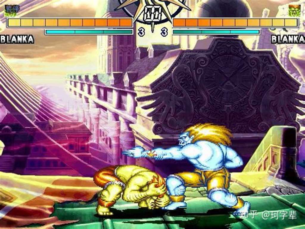 蕾米莉亚抱头蹲防梗