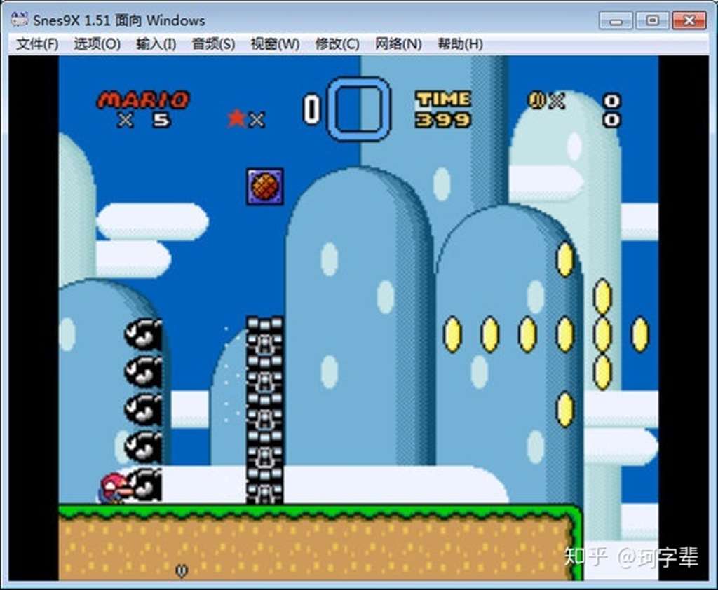 蕾米莉亚抱头蹲防梗