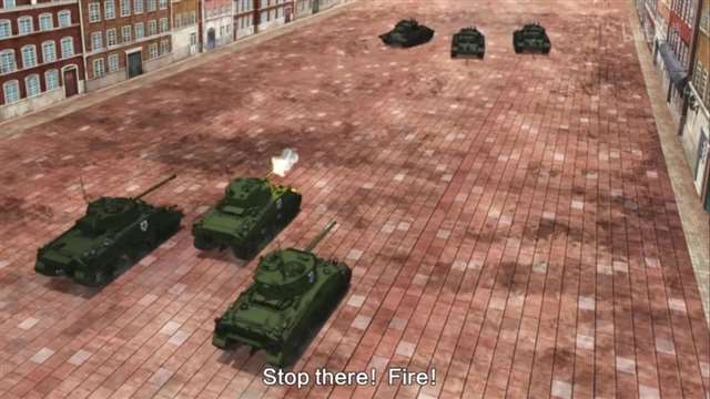 (桑达斯副高)-“傻白甜”凯伊！