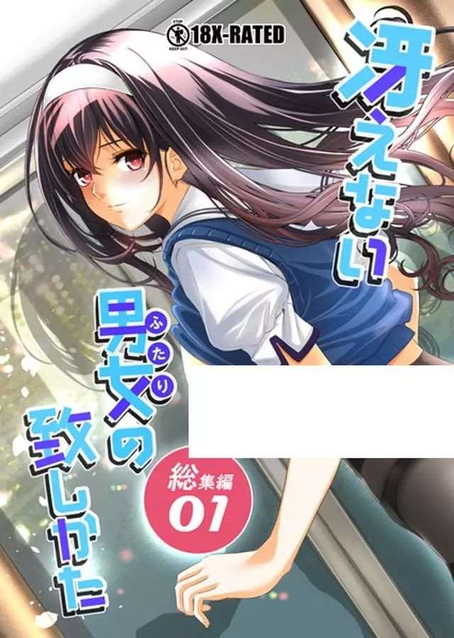 R18同人志同人绘师クロサワ月薪623万日元