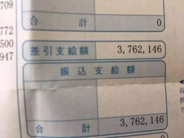 R18同人志同人绘师クロサワ月薪623万日元