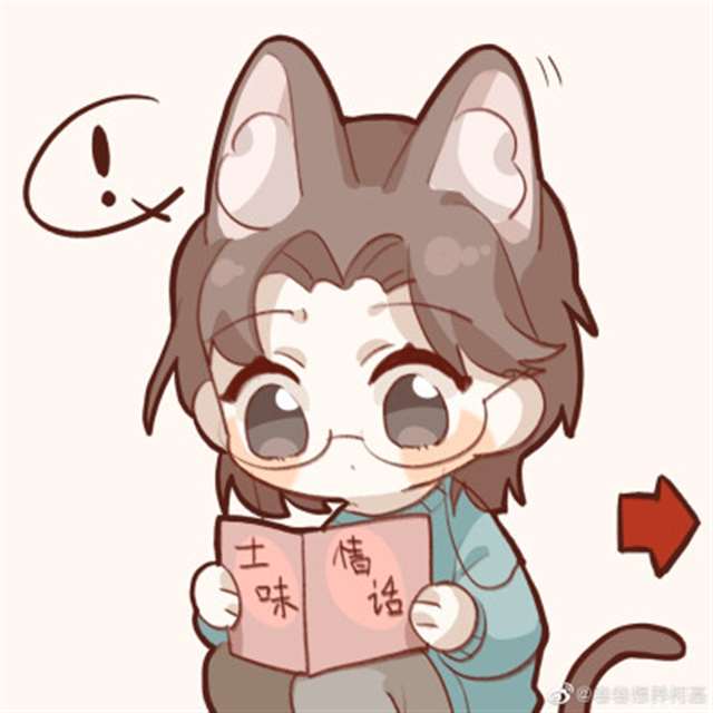 骆闻舟把费渡抵在门上做ao3腐漫文