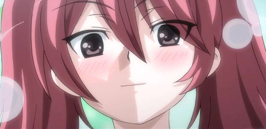 [せるふぃっしゅ]もんむすくえすと#2「魅凪バビロンの大淫妇」