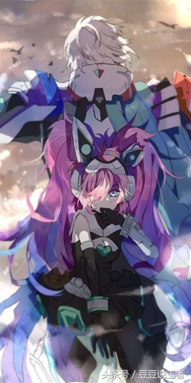 全世界都怕我拿剑[综漫]