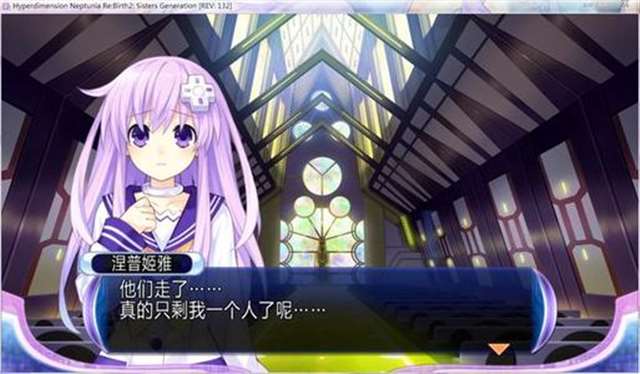 全世界都怕我拿剑[综漫]