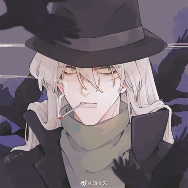 柯南诸伏景光失忆 诸伏景光cp