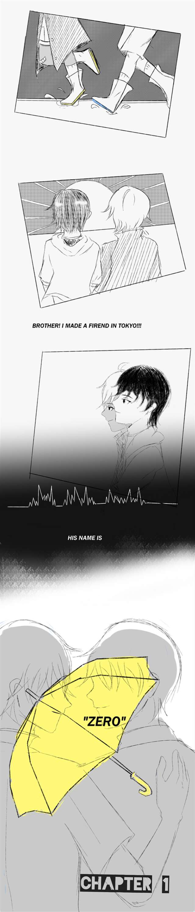 诸伏景光x你睡完就跑的 诸伏高明X你车