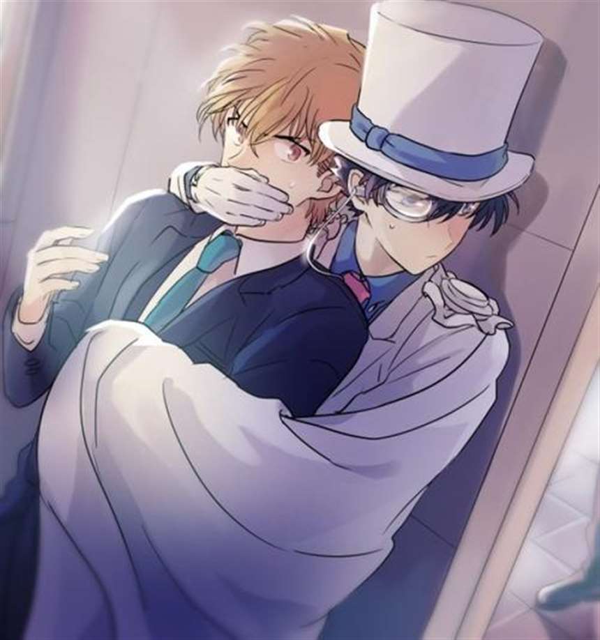 writeas木马新一 服部平次做哭工藤新一车