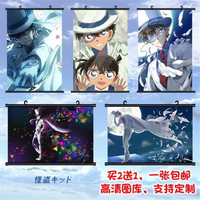 快新地下室车 老子的种还在你肚子里