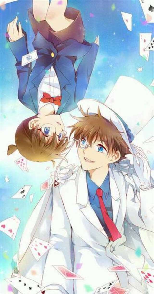 快新地下室车 老子的种还在你肚子里