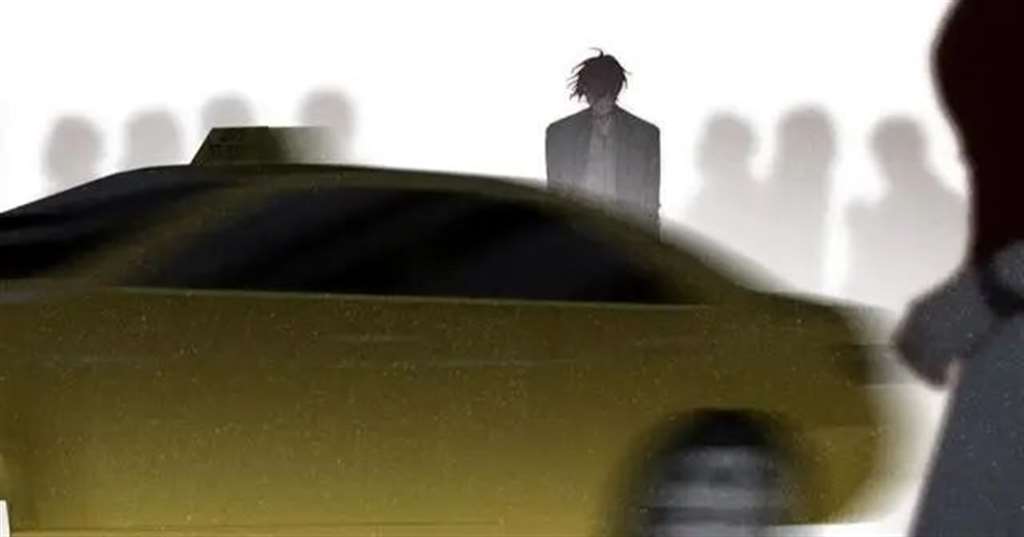 《谁把谁当真》赵锦辛被拒绝后黑化