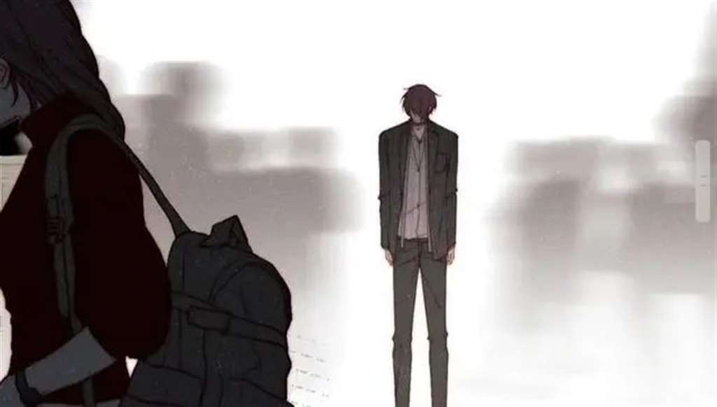 《谁把谁当真》赵锦辛被拒绝后黑化