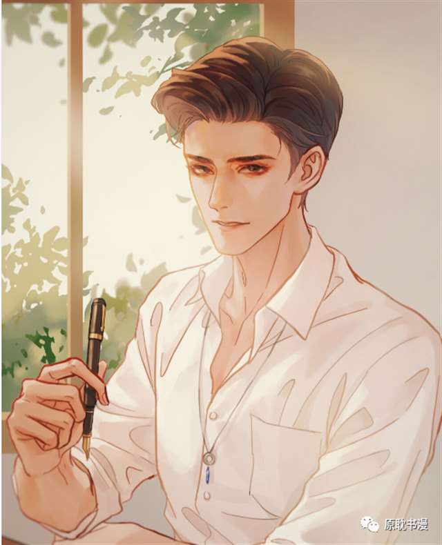 “渣”和追妻都能做到极致的188男团