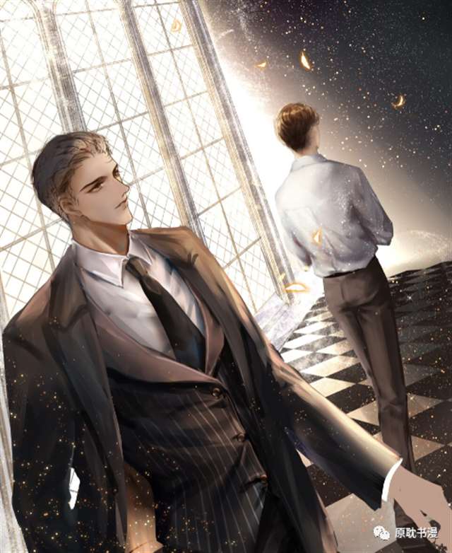 188男团黎朔作为京城贵妇团一员人设真的很有魅力