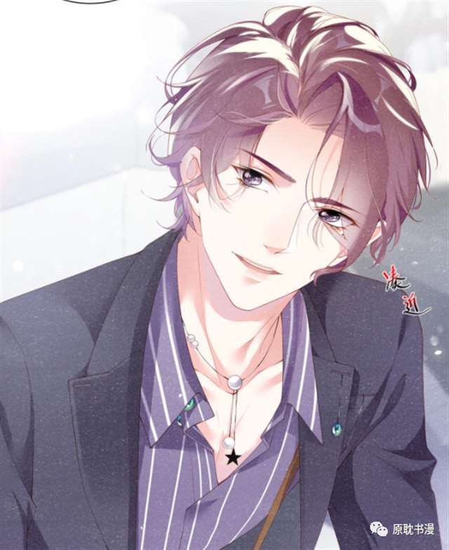 188男团黎朔作为京城贵妇团一员人设真的很有魅力