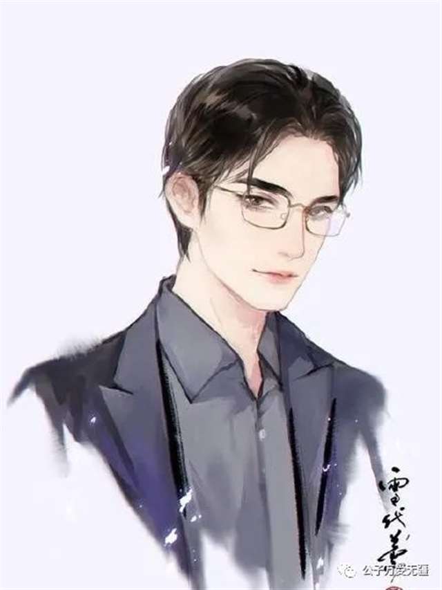 188系列这些人的名字，你觉得哪个最好听