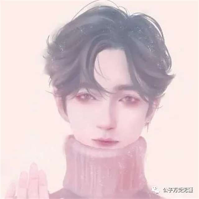 188系列如果你喜欢黎朔，那么我们就是朋友。