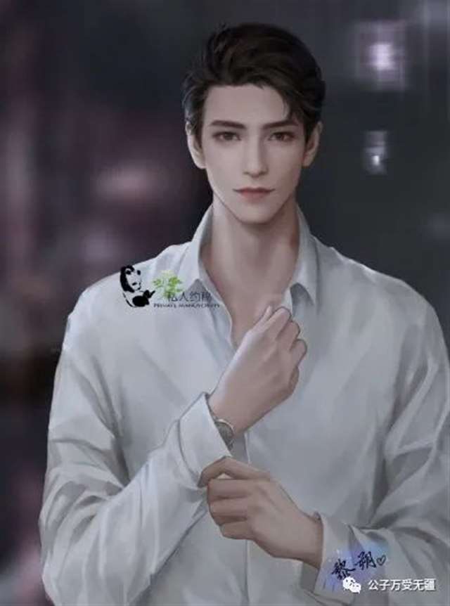 188系列如果你喜欢黎朔，那么我们就是朋友。