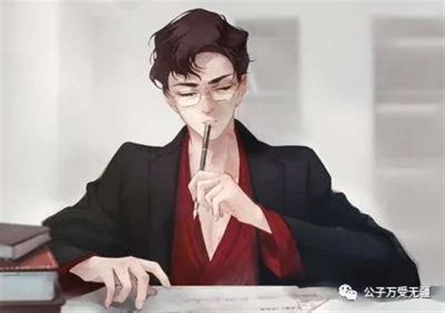 188系列如果你喜欢黎朔，那么我们就是朋友。