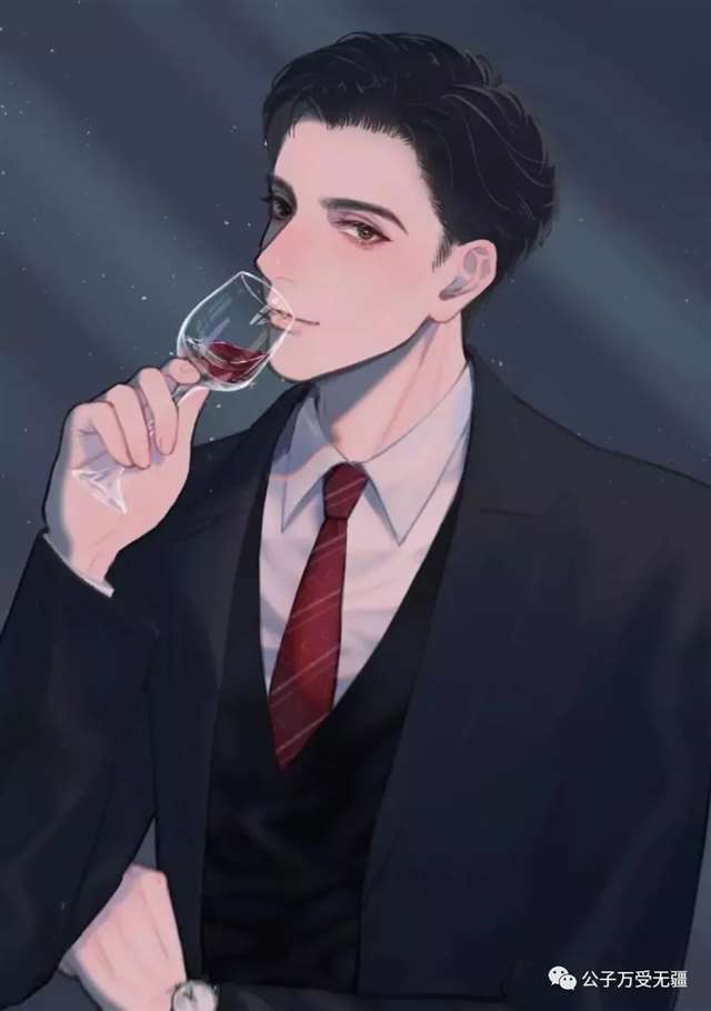 188系列如果你喜欢黎朔，那么我们就是朋友。