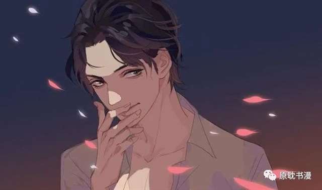 水千丞的188系列一些奇怪有趣的小组合