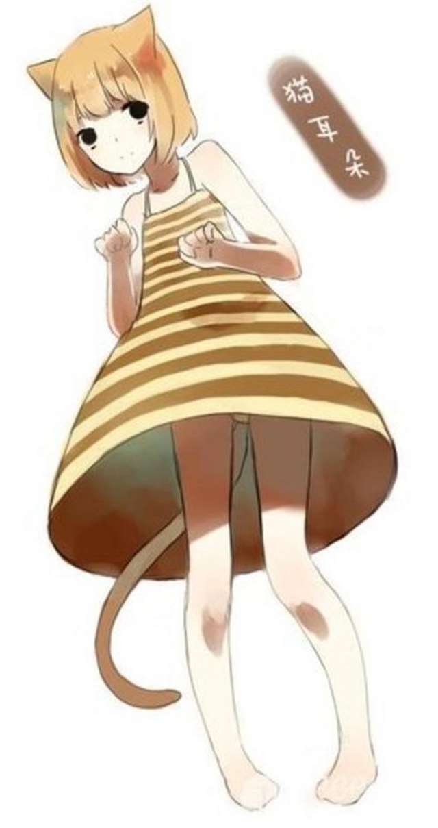 被子拟人肉黄腐漫之利用被子玩自己